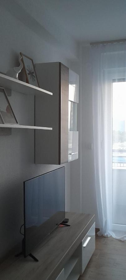 Apartmani Sunlight Vrnjacka Banja Exterior photo